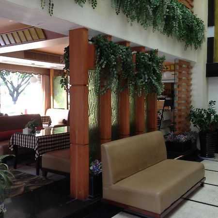 Xiamen Hoga Hotel Airport Branch Dış mekan fotoğraf