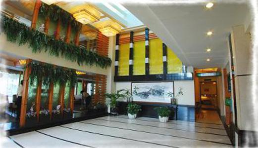 Xiamen Hoga Hotel Airport Branch Dış mekan fotoğraf